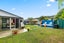 3 Poppy Watts Grove, Stokes Valley, Lower Hutt - Carousel 17