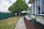 21 Baverstock Road, Nawton, Hamilton - Carousel 14