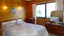 3 Matakane Street, Waitarere Beach, Levin - Carousel 3