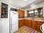 198 Strickland Street, Sydenham, Christchurch - Carousel 10