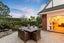 160A Kohimarama Road, Kohimarama, Auckland - Carousel 18