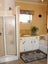 69 Oxford Street, Lansdowne, Masterton - Carousel 9