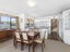 42 Devonshire Road, Miramar, Wellington - Carousel 7