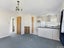 1/45A Bould Street, Johnsonville, Wellington - Carousel 2