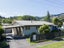 20 Massey Road, Mangapapa, Gisborne - Carousel 1