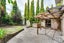 17A Enfield Road, Hospital Hill, Napier - Carousel 20