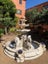8/10 Cleveland Road, Parnell, Auckland - Carousel 1