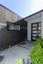 216B Powderham Street, New Plymouth, New Plymouth - Carousel 14