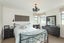 1 Marions Way, Putiki, Whanganui - Carousel 9