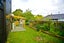 85 Cortina Avenue, Johnsonville, Wellington - Carousel 6