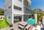 1/6 Alberon Street, Parnell, Auckland - Carousel 26