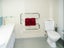 29E Mount Eden Road, Grafton, Auckland - Carousel 9