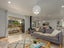 250 Park Avenue, Waitarere Beach, Levin - Carousel 23