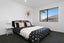 22 Alpers Ridge, Leamington, Cambridge - Carousel 10