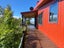 35 Gibbs Road, Collingwood, Collingwood - Carousel 3