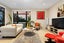 45A The Avenue, Albany, Auckland - Carousel 5
