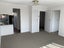 2/36 Merton Road, St Johns, Auckland - Carousel 5