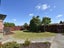 139 Dome Street, Newfield, Invercargill - Carousel 15