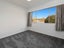 16 Joanne Crescent, Pukehangi, Rotorua - Carousel 8