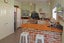 88 Kennedy Road, Napier South, Napier - Carousel 10
