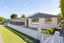 1311 Fergusson Drive, Brown Owl, Upper Hutt - Carousel 2