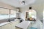 22 Coventry Avenue, Tamatea, Napier - Carousel 7