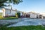 188 Stout Street, Mangapapa, Gisborne - Carousel 19