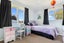 7 Tie Place, Wigram, Christchurch - Carousel 11