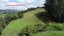 2195 Diggers Valley Road, Kaitaia, Kaitaia - Carousel 8