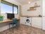30 Ngawhatu Road, Stoke, Nelson - Carousel 15