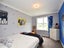 131 Stobo Street, Grasmere, Invercargill - Carousel 10