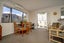 89 Dixon Road, Glenview, Hamilton - Carousel 9