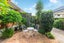 1/38 MILLEN AVE, Pakuranga, Auckland - Carousel 1
