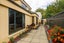 99 Marne Street, Hokowhitu, Palmerston North - Carousel 15