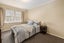 20B Ann Street, Victoria, Rotorua - Carousel 8