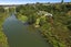 4A Chadwick Road, Greerton, Tauranga - Carousel 3