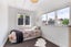 30C FORDHAM ST, Beach Haven, Auckland - Carousel 12