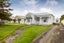 512 Church Street, Palmerston North, Palmerston North - Carousel 22