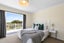 110 Trig Hill Road, Onetangi, Waiheke Island - Carousel 13