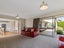 92 Battys RD, 0, MARLBOROUGH - Carousel 3