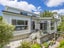 22 Hereford Street, Wilton, Wellington - Carousel 1