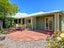 4 Everard Place, Ngongotaha, Rotorua - Carousel 3