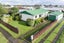 58A Karaka Street, Nawton, Hamilton - Carousel 1
