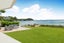 1/31 Craig Road, Milford, Auckland - Carousel 12