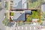26 Ethel Street, Sandringham, Auckland - Carousel 20