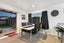 9/55 Mountain Road, Mangere Bridge, Auckland - Carousel 7