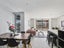 8G/11 Tennyson Street, Te Aro, Wellington - Carousel 2