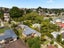 105 Sutherland Road, Brookfield, Tauranga - Carousel 17
