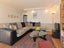 6 Sanctuary Drive, Stoke, Nelson - Carousel 6