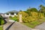 11 Edmonds Street, Wainuiomata, Lower Hutt - Carousel 1